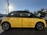 2011 Fiat 500 Sedan for sale, Japanese used car export - photo 5 of 26 | GULJI TRADERS