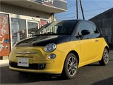 2011 Fiat 500 Sedan for sale, Japanese used car export - photo 11 of 26 | GULJI TRADERS