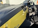 2011 Fiat 500 Sedan for sale, Japanese used car export - photo 12 of 26 | GULJI TRADERS