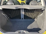 2011 Fiat 500 Sedan for sale, Japanese used car export - photo 13 of 26 | GULJI TRADERS