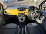 2011 Fiat 500 Sedan for sale, Japanese used car export - photo 14 of 26 | GULJI TRADERS