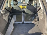 2011 Fiat 500 Sedan for sale, Japanese used car export - photo 15 of 26 | GULJI TRADERS