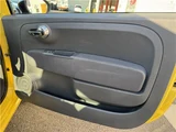 2011 Fiat 500 Sedan for sale, Japanese used car export - photo 16 of 26 | GULJI TRADERS