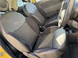 2011 Fiat 500 Sedan for sale, Japanese used car export - photo 19 of 26 | GULJI TRADERS