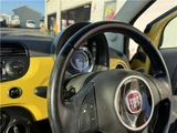 2011 Fiat 500 Sedan for sale, Japanese used car export - photo 21 of 26 | GULJI TRADERS