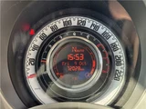 2011 Fiat 500 Sedan for sale, Japanese used car export - photo 25 of 26 | GULJI TRADERS