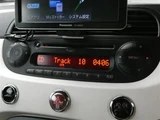 2011 Fiat 500 Sedan for sale, Japanese used car export - photo 7 of 30 | GULJI TRADERS