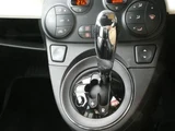 2011 Fiat 500 Sedan for sale, Japanese used car export - photo 8 of 30 | GULJI TRADERS