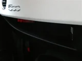 2011 Fiat 500 Sedan for sale, Japanese used car export - photo 11 of 30 | GULJI TRADERS