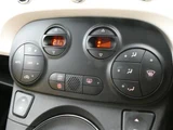 2011 Fiat 500 Sedan for sale, Japanese used car export - photo 14 of 30 | GULJI TRADERS