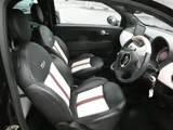 2011 Fiat 500 Sedan for sale, Japanese used car export - photo 18 of 30 | GULJI TRADERS