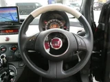 2011 Fiat 500 Sedan for sale, Japanese used car export - photo 20 of 30 | GULJI TRADERS