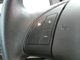 2011 Fiat 500 Sedan for sale, Japanese used car export - photo 21 of 30 | GULJI TRADERS