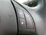 2011 Fiat 500 Sedan for sale, Japanese used car export - photo 22 of 30 | GULJI TRADERS
