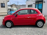 2011 Fiat 500 1.2 Sedan for sale, Japanese used car export - photo 3 of 48 | GULJI TRADERS