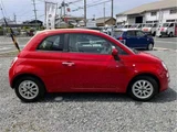 2011 Fiat 500 1.2 Sedan for sale, Japanese used car export - photo 7 of 48 | GULJI TRADERS