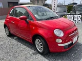 2011 Fiat 500 1.2 Sedan for sale, Japanese used car export - photo 8 of 48 | GULJI TRADERS