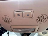 2011 Fiat 500 1.2 Sedan for sale, Japanese used car export - photo 18 of 48 | GULJI TRADERS