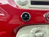 2011 Fiat 500 1.2 Sedan for sale, Japanese used car export - photo 19 of 48 | GULJI TRADERS
