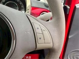 2011 Fiat 500 1.2 Sedan for sale, Japanese used car export - photo 20 of 48 | GULJI TRADERS
