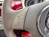 2011 Fiat 500 1.2 Sedan for sale, Japanese used car export - photo 21 of 48 | GULJI TRADERS