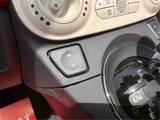 2011 Fiat 500 1.2 Sedan for sale, Japanese used car export - photo 23 of 48 | GULJI TRADERS