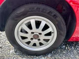 2011 Fiat 500 1.2 Sedan for sale, Japanese used car export - photo 28 of 48 | GULJI TRADERS
