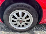 2011 Fiat 500 1.2 Sedan for sale, Japanese used car export - photo 30 of 48 | GULJI TRADERS