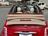 2011 Fiat 500 1.2 Sedan for sale, Japanese used car export - photo 31 of 48 | GULJI TRADERS