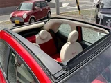 2011 Fiat 500 1.2 Sedan for sale, Japanese used car export - photo 32 of 48 | GULJI TRADERS