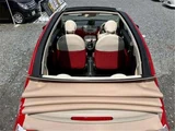 2011 Fiat 500 1.2 Sedan for sale, Japanese used car export - photo 33 of 48 | GULJI TRADERS