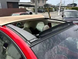 2011 Fiat 500 1.2 Sedan for sale, Japanese used car export - photo 36 of 48 | GULJI TRADERS