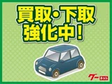 2011 Fiat 500 1.2 Sedan for sale, Japanese used car export - photo 39 of 48 | GULJI TRADERS