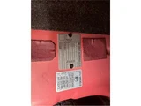 2011 Fiat 500 1.2 Sedan for sale, Japanese used car export - photo 47 of 48 | GULJI TRADERS