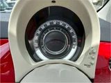 2011 Fiat 500 1.2 Sedan for sale, Japanese used car export - photo 48 of 48 | GULJI TRADERS