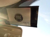 2011 Fiat 500 TwinAir Sedan for sale, Japanese used car export - photo 9 of 17 | GULJI TRADERS