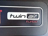 2011 Fiat 500 TwinAir Sedan for sale, Japanese used car export - photo 11 of 17 | GULJI TRADERS