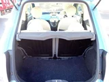 2011 Fiat 500 TwinAir Sedan for sale, Japanese used car export - photo 17 of 17 | GULJI TRADERS