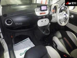 2011 Fiat 500 500 Sedan for sale, Japanese used car export - photo 3 of 9 | GULJI TRADERS