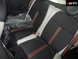 2011 Fiat 500 500 Sedan for sale, Japanese used car export - photo 4 of 9 | GULJI TRADERS
