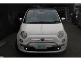 2011 Fiat 500 1.2 Sedan for sale, Japanese used car export - photo 2 of 9 | GULJI TRADERS