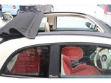 2011 Fiat 500 1.2 Sedan for sale, Japanese used car export - photo 4 of 9 | GULJI TRADERS