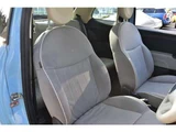 2011 Fiat 500 TwinAir Lounge Sedan for sale, Japanese used car export - photo 4 of 9 | GULJI TRADERS