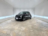 2011 Fiat 500 Sedan for sale, Japanese used car export - photo 1 of 9 | GULJI TRADERS