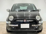 2011 Fiat 500 Sedan for sale, Japanese used car export - photo 2 of 9 | GULJI TRADERS