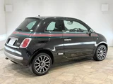 2011 Fiat 500 Sedan for sale, Japanese used car export - photo 3 of 9 | GULJI TRADERS