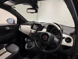 2011 Fiat 500 Sedan for sale, Japanese used car export - photo 4 of 9 | GULJI TRADERS