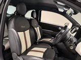 2011 Fiat 500 Sedan for sale, Japanese used car export - photo 5 of 9 | GULJI TRADERS