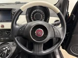 2011 Fiat 500 Sedan for sale, Japanese used car export - photo 7 of 9 | GULJI TRADERS