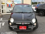 2011 Fiat 500 Sedan for sale, Japanese used car export - photo 4 of 9 | GULJI TRADERS